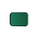 Camtray Gastronorm 1/2 325x265 mm Cambro 2632-119 Sherwood Green