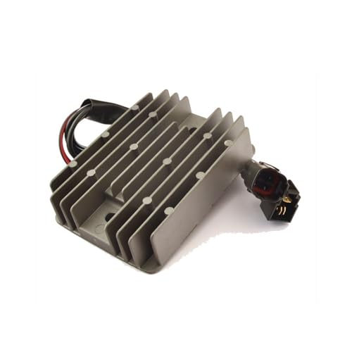 Régulateur de tension moto 32800-47H00 pour Suzuki GSXR 600 et 750