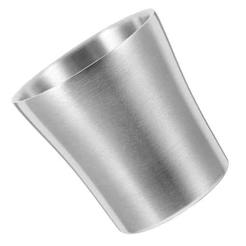 LIFKOME XeXt Rbv yʃRpNgŗs VvfUCŐʏAEghAɑΉ ϋvƑpr˔ 