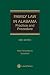Family Law in Alabama: Practice and Procedure
