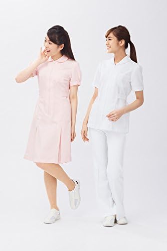 小松崎邦雄、【祈りのとき】、新品高級額 額装付、希少画集画、状態良好 小松崎邦雄、【昇天】、希少な額装用画集より、新品額装付、状態