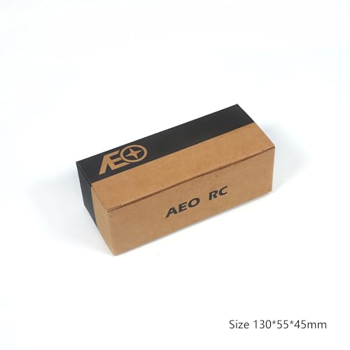 MC1104-3550KV micro moteur sans balais 2S 7,4V avion C1104-P8