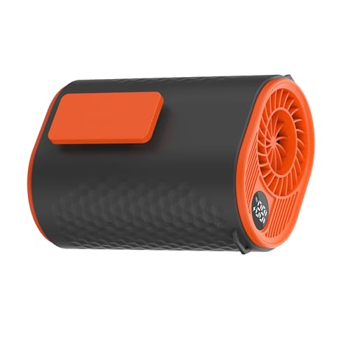 xgNbvt@|[^udEFAupOƃnCLOLvނ蒲\ȃXs[h|[^ut@p