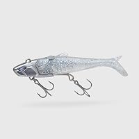 Amazon.co.jp: フローフルワークス ノイド 21g (N001 レッドヘッド