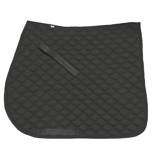 Klaus n [bPiEQpj BAM70 bVECjO Ɖ pbh niubNj