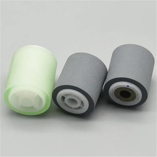 Rouleau de ramassage de papier ADF e-Studio E350 355 kit alimentation 6LE502960