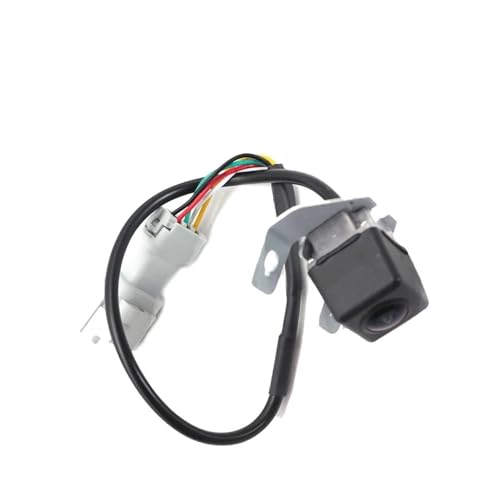 Caméra de recul voiture 95760-3Z001 assistant stationnement i40 break 2013