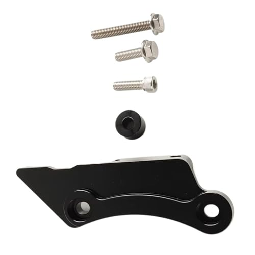 Patin de chaîne moto pour Beta RR 300 et 350 de 2011 à 2026