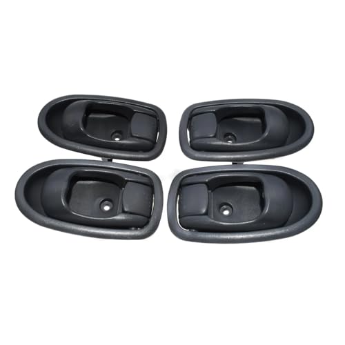 Accesorios de mando de luces para coche VW Polo Variant 1997 a 2001 selectores 2