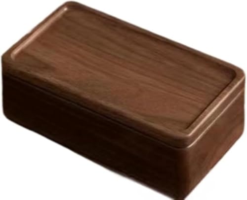 BianstarWG[{bNXؐEH[ibg`uiޖkOECOEANZT[[Mtg{bNX (N~) (A) [sAi]