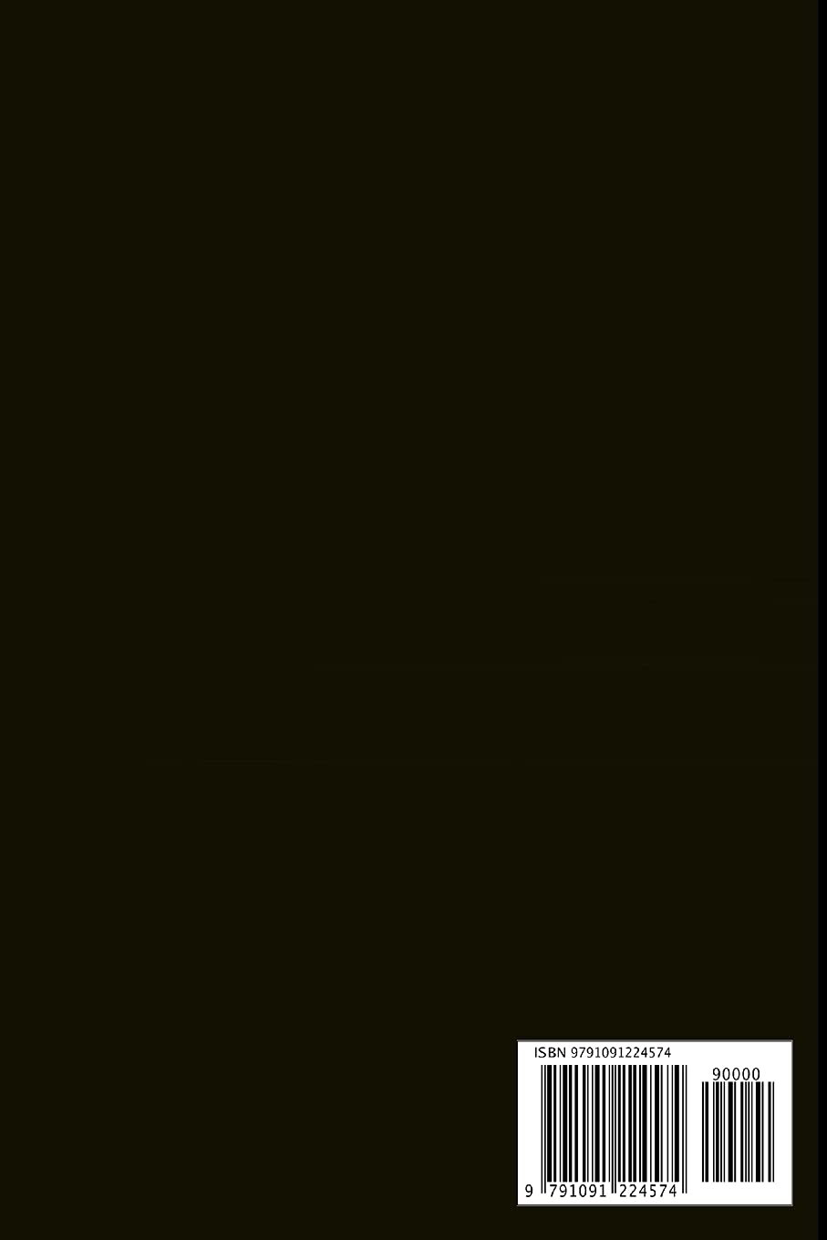 Méthodes de travail du saxophone pour progresser très vite tout seul: Méthode Saxophone
