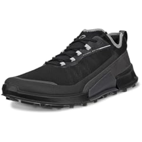 ECCO Mężczyźni Ecco Biom 2.1 X CountryButy trekkingowe
