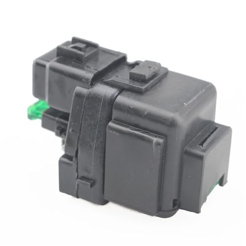 Relais solénoïde démarreur moto LTA700X LTA500F LTF500F Quadmaster