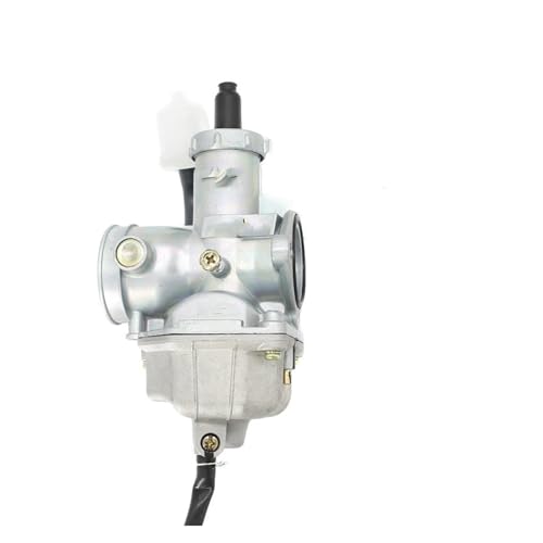Carburateur pour moto PZ30 30mm pièce de rechange motocross 200cc 250cc Keihin ABM IRBIS TTR