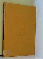 East and West Germany: A Modus Vivendi 0347010156 Book Cover