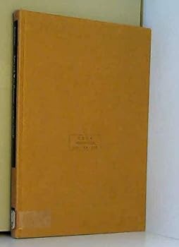 Hardcover East and West Germany: A modus vivendi Book