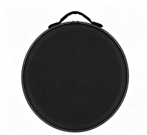 Equinox EV Charger Case