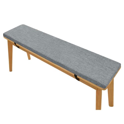 zc NbV zc ψUNbV x`NbV ֎qNbV ONbV KɂȂȂNbV NbV ᔽ R ~ ʋC \ Sn 5cm x` _CjO`FA[p