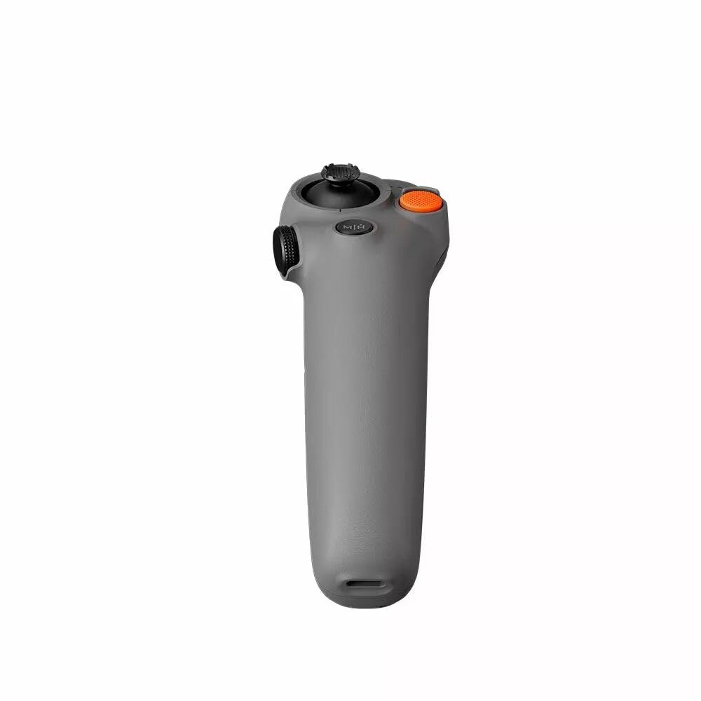 Amazon.com: DJI RC Motion 3, FPV Smart Controller with Immersive