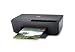 Produktbild HP Officejet PRO 6230 Drucker
