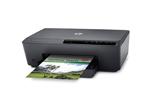 Preisvergleich Produktbild HP Officejet PRO 6230 Drucker