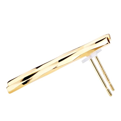 LOKUMI sAX { 18 K18|Xg K18 AM[Ή XeBbN _ fB[X Vv X^bh  lC jbPt[Mtg v[g lmjk6-7 (eNX`[ O - K24S[h)