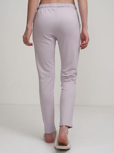 Image of Tokyo Talkies Women Track Pants