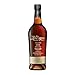 Ron Zacapa Centenario 23 Solera Gran Reserva, ron, 700 ml
