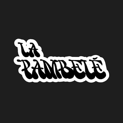 La Pambelé
