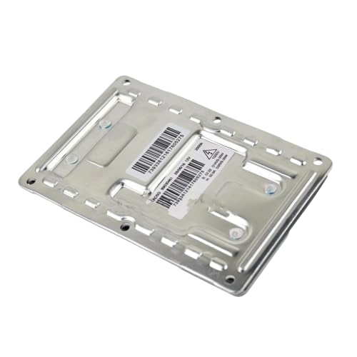 Ballast phare xénon HID 3D0909158 68019173AA compatible Citroen C8 2003 2004 2005