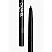 Chanel Stylo Yeux Waterproof Long-Lasting Eyeliner 10 Ebene 0.01 Ounce