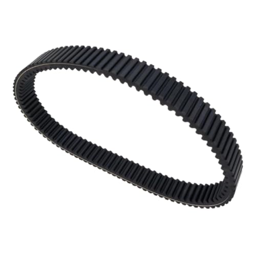 Courroie transmission CVT 969x36.8 CF800 de conception robuste et durable - 2