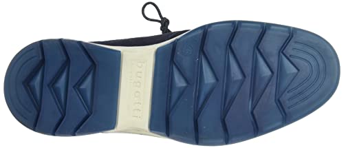 bugatti Men's Casual Loafer2