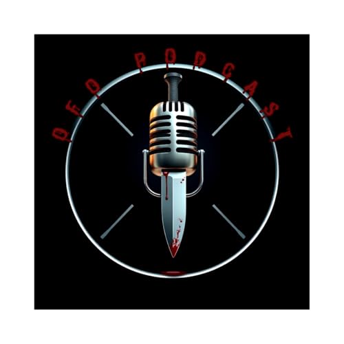 『COMING SOON!』のカバーアート