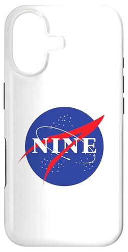 LbY Xy[X 9΂̒a TVc j̎q ̎q Fsm 9 X}zP[X iPhone 17 p