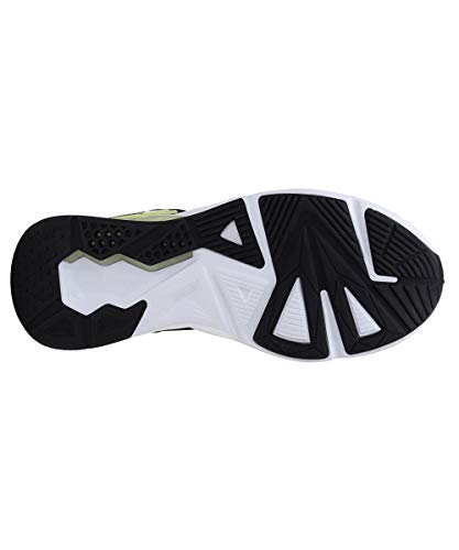 Image of Puma Women LQDCELL Method Training Shoe