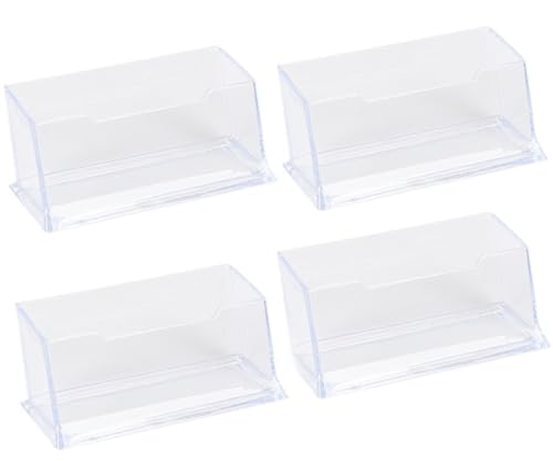 hX^h 4 h [ J[hX^h AN u VbvJ[h X^h pi t W