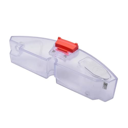 ���^���N�݊������^���N Xiaomi Roborock S7 T7S T7S Plus G10 �|���@�A�N�Z�T���[(B2)