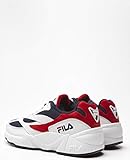 running|basket fila running|basket fila homme|1010255.01m fila|v94m low fila|basket fila hiver 2019|bbasket running|basket running homme