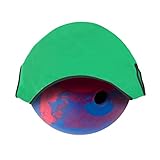 boliche los serrano hoy ✍【Materiales confiables】 Para asegurarse de que la bolsa pulidora de bolas de bolos pueda soportar el peso de las bolas de bolos ondulantes, se requieren costuras de refuerzo. Está construido con tela de pelo corto. Esto aumenta significativamente la vida útil de la bola de boliche.