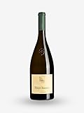 ALTO ADIGE DOC 2023 PINOT BIANCO TERLANO LT. 0,750