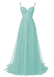 Anlässe: Perfekt als Brautjungfernkleid, Abendkleid, Ballkleid, Hochzeitsgastkleid, Festkleid, Abschlussballkleid, Karnevalsball, Abiball, Festtagskleid, für formelle Anlässe usw.