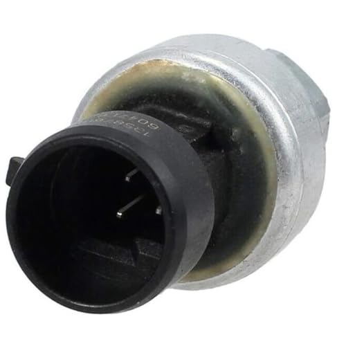 Interruptor sensor de presión de aire acondicionado para Espace 1984-2014 original 7701205751 4