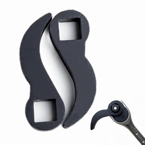Where Did The Name Crowbar Come From