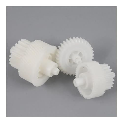 Rouleau de pression pour unité de fusion HL-2130 HL-2240 DCP-7055 MFC-7470