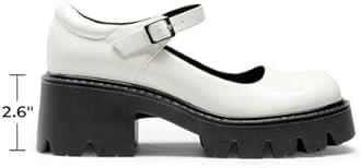 Dream Pairs Womens Sdpu2346w-new Pumps-shoes