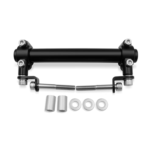 Support GPS moto ZX6R 2024 stable pour navigation téléphone portable