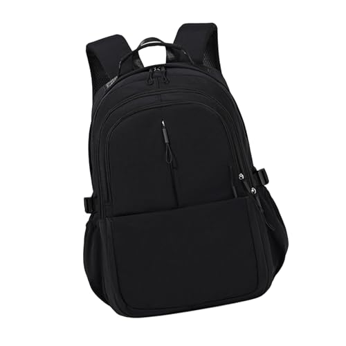 Mochilas escolares ligeras y cómodas para estudiantes o portátiles