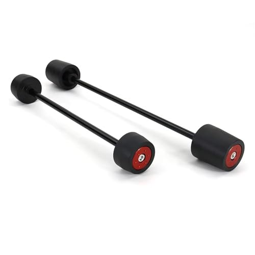 �t�H�[�N�A�N�X���X���C�_�[ Compatible With Aprilia For RSV4-RF For RSV4-RR 2009 2010 2011 2012 2013 2014 2015 2016 2017 2018 2019 2020 2021 2