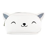 Algopix Similar Product 13 - Paladone Toiletry Bag, Multi, 19cm